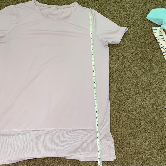 Fabletics top - Picture 11 of 12